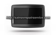 TomTom Via 130 Sat nav-reparationer